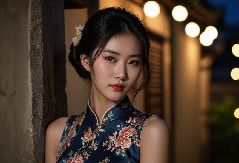 影片