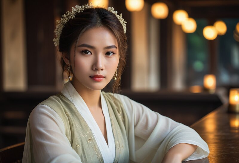 影片